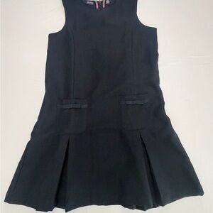 Nautica Girl’s uniform jumper